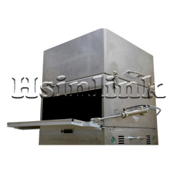 LTB424450 LTB424450