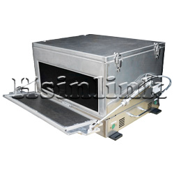 LTB574727 LTB574727