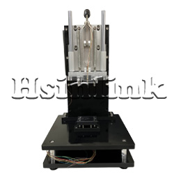 Lens_Fixture_01 Lens_Fixture_01