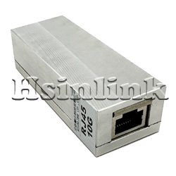 RJ45(10G)_web_thumb