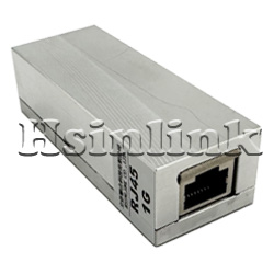 RJ45(1G)_web_thumb