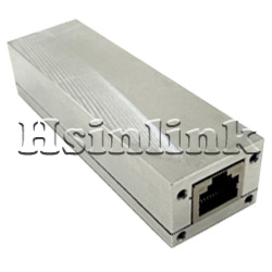 RJ45(POE)_web_thumb