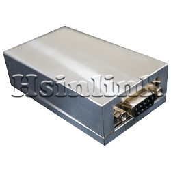 RS232_web_thumb