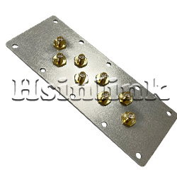 SMAx8_web_thumb