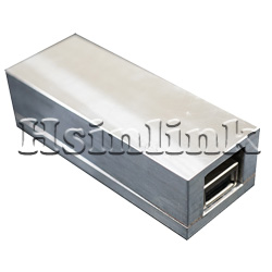 USB2.0_web_thumb