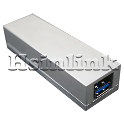 USB3.0_web_thumg