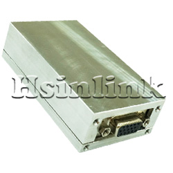 VGA_web_thumb