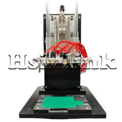 Wireless_Fixture_thumb