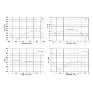 05-080013-0003_Web3