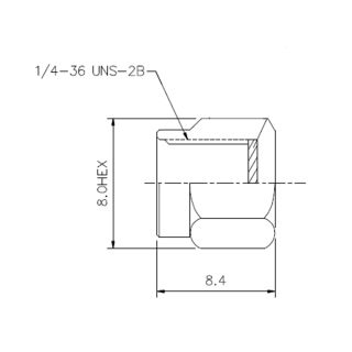 06-020303-0003_Web1