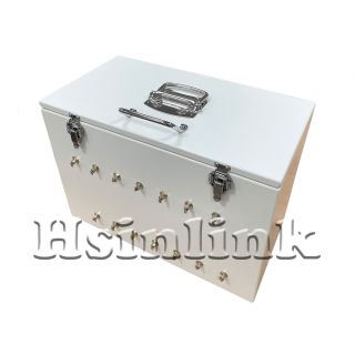 20402-HDM422028_Web1