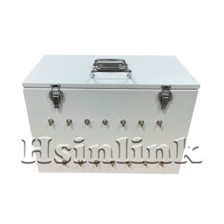 20402-HDM422028_Web2