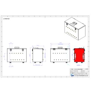 20402-HDM422028_Web3