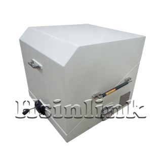 20C04-HDM505250_Web1