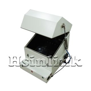 21110-HDC454538D_Web2