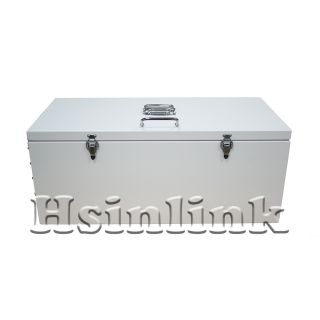 21203-HDM672923-A_Web2