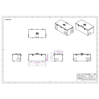 21203-HDM672923_Web3