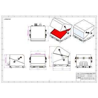 21303-HDC585848-A_Web2