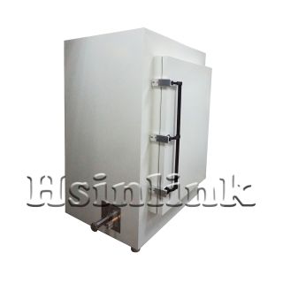 21503-HSBA290A7_Web1