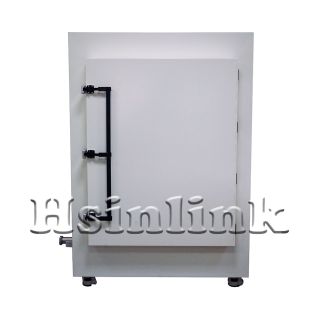 21503-HSBA290A7_Web2
