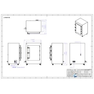 21503-HSBA290A7_Web3