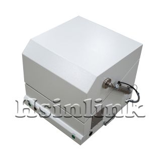 22202-HDC454538A_Web1