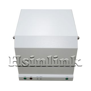 22202-HDC454538A_Web2