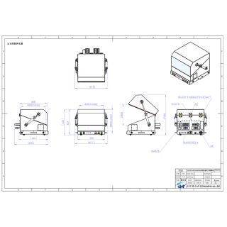 22202-HDC454538A_Web3