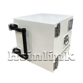 22301-HSB404040A_Web1