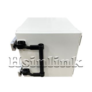 22301-HSB404040A_Web2