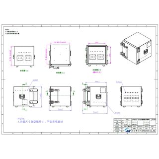 22301-HSB404040A_Web3