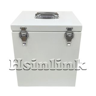 22413-HDM252525A_Web1