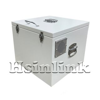 22509-HDM454535A_Web1