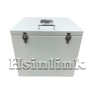 22509-HDM454535A_Web2