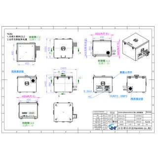 22509-HDM454535A__Web3
