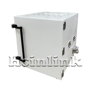 22603-HSB788585A_Web1