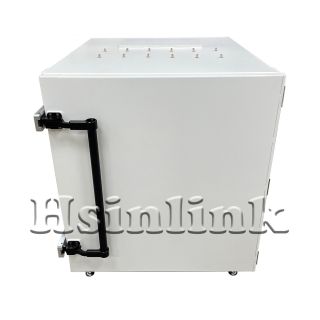 22603-HSB788585A_Web2