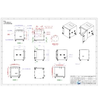 22603-HSB788585A_Web3