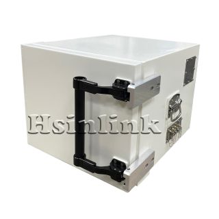 22702-HSB455039A_Web1