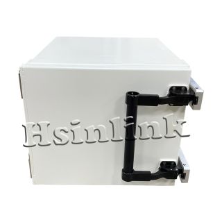 22702-HSB455039A_Web2