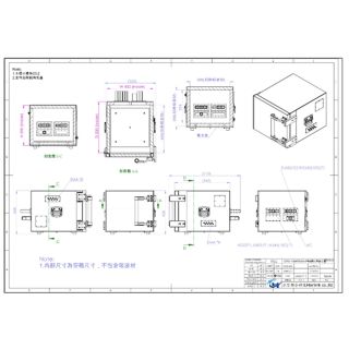 22702-HSB455039A_Web3