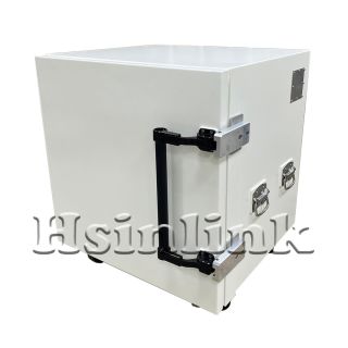 22703-HSB706070A_Web1