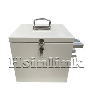 22708-HDM303025A_Web2