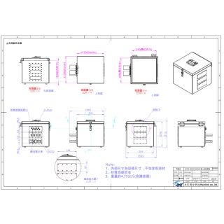 22708-HDM303025A_Web3