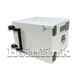 22709-HSB554535A_Web1