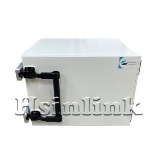 22709-HSB554535A_Web2