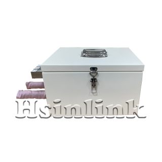 22712-HDM302020A_Web2