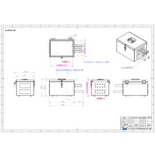 22712-HDM302020A_Web3