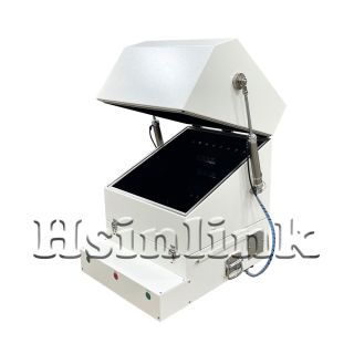 22806-HDC505250D_Web2