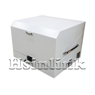 22915-HDM806859A_Web1